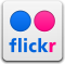 logo_Flickr